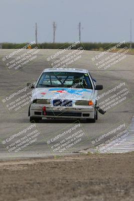 media/Sep-30-2023-24 Hours of Lemons (Sat) [[2c7df1e0b8]]/Track Photos/1145am (Grapevine Exit)/